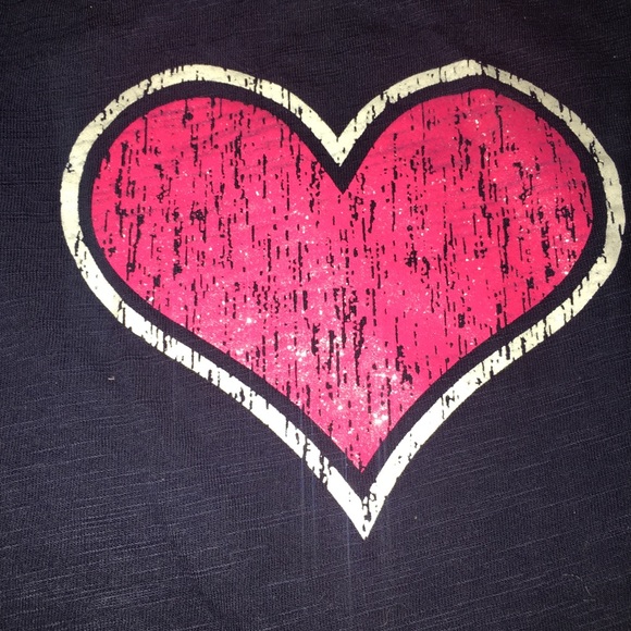 10/$20 Carter’s long sleeve shirt mom’s BFF 6 Mth - Picture 4 of 5